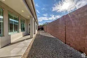 3008 E Photinia Dr, Saint George, UT 84790 - Photo 25