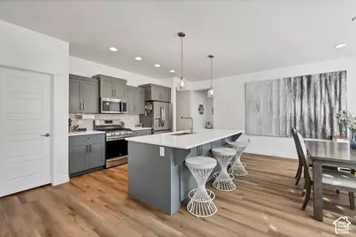 3008 E Photinia Dr, Saint George, UT 84790 - Photo 3
