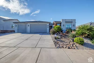3008 E Photinia Dr, Saint George, UT 84790 - Photo 1