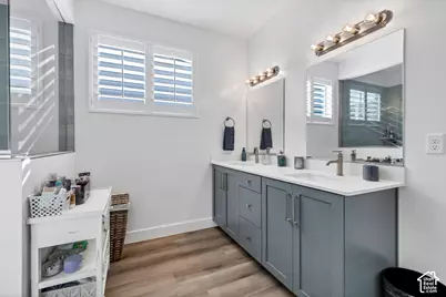 3008 E Photinia Dr, Saint George, UT 84790 - Photo 11