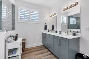 3008 E Photinia Dr, Saint George, UT 84790 - Photo 11