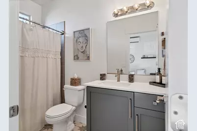 3008 E Photinia Dr, Saint George, UT 84790 - Photo 15