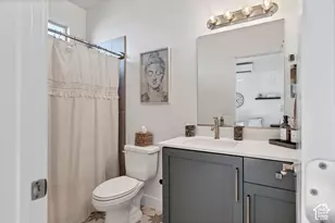 3008 E Photinia Dr, Saint George, UT 84790 - Photo 15