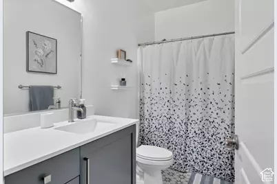 3008 E Photinia Dr, Saint George, UT 84790 - Photo 17