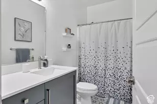 3008 E Photinia Dr, Saint George, UT 84790 - Photo 17