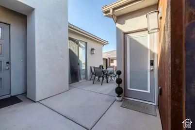3008 E Photinia Dr, Saint George, UT 84790 - Photo 21