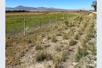 [Address not provided], Goshen, UT 84633 - Photo 7