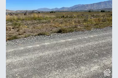 [Address not provided], Goshen, UT 84633 - Photo 5