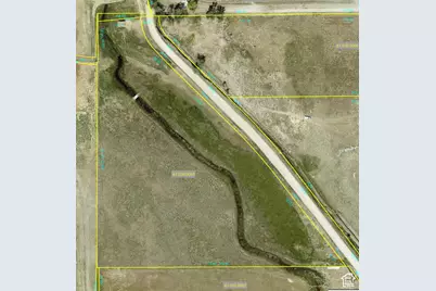 [Address not provided], Goshen, UT 84633 - Photo 9