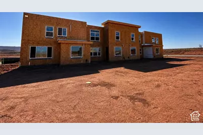 5736 Satsuma Dr, Washington, UT 84780 - Photo 5