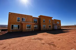 5736 Satsuma Dr, Washington, UT 84780 - Photo 5