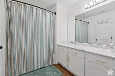 3457 S Birch Ln, Syracuse, UT 84075 - Photo 25