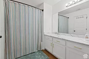 3457 S Birch Ln, Syracuse, UT 84075 - Photo 25