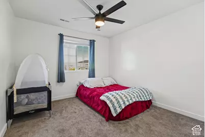 3457 S Birch Ln, Syracuse, UT 84075 - Photo 23