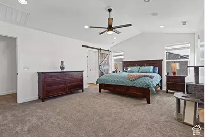3457 S Birch Ln, Syracuse, UT 84075 - Photo 17