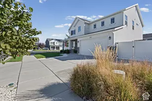 3457 S Birch Ln, Syracuse, UT 84075 - Photo 5