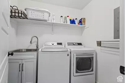 3457 S Birch Ln, Syracuse, UT 84075 - Photo 27