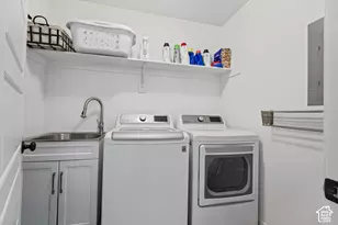 3457 S Birch Ln, Syracuse, UT 84075 - Photo 27