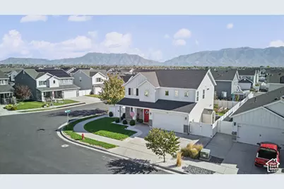 3457 S Birch Ln, Syracuse, UT 84075 - Photo 35