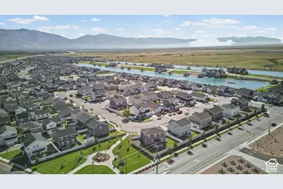 3457 S Birch Ln, Syracuse, UT 84075 - Photo 41