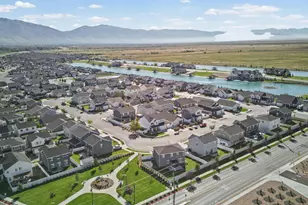 3457 S Birch Ln, Syracuse, UT 84075 - Photo 41