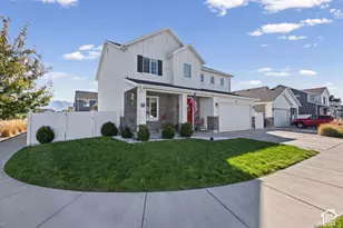 3457 S Birch Ln, Syracuse, UT 84075 - Photo 3
