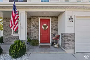 3457 S Birch Ln, Syracuse, UT 84075 - Photo 7