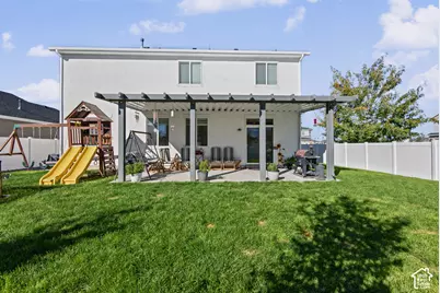 3457 S Birch Ln, Syracuse, UT 84075 - Photo 31