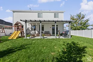 3457 S Birch Ln, Syracuse, UT 84075 - Photo 31