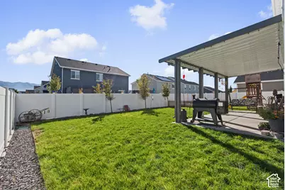 3457 S Birch Ln, Syracuse, UT 84075 - Photo 29