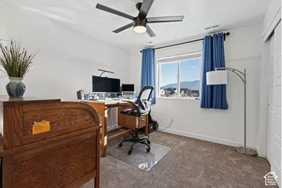 3457 S Birch Ln, Syracuse, UT 84075 - Photo 21