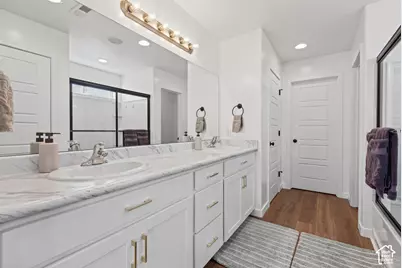 3457 S Birch Ln, Syracuse, UT 84075 - Photo 19