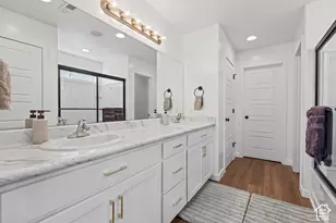 3457 S Birch Ln, Syracuse, UT 84075 - Photo 19