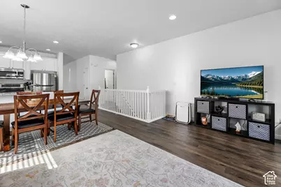 4006 W Heidelberg Ln, West Jordan, UT 84084 - Photo 15
