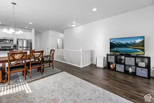 4006 W Heidelberg Ln, West Jordan, UT 84084 - Photo 15