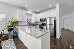 4006 W Heidelberg Ln, West Jordan, UT 84084 - Photo 7