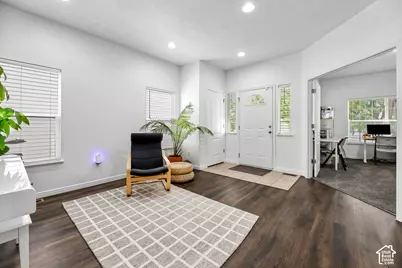 4006 W Heidelberg Ln, West Jordan, UT 84084 - Photo 3