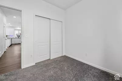 4006 W Heidelberg Ln, West Jordan, UT 84084 - Photo 19