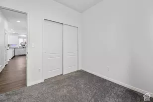 4006 W Heidelberg Ln, West Jordan, UT 84084 - Photo 19
