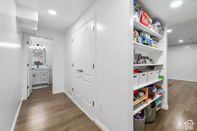 4006 W Heidelberg Ln, West Jordan, UT 84084 - Photo 29