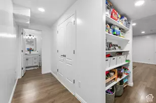 4006 W Heidelberg Ln, West Jordan, UT 84084 - Photo 29