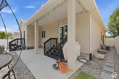 4006 W Heidelberg Ln, West Jordan, UT 84084 - Photo 39