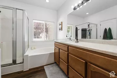 4006 W Heidelberg Ln, West Jordan, UT 84084 - Photo 23