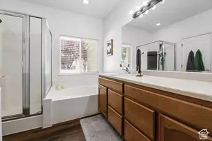 4006 W Heidelberg Ln, West Jordan, UT 84084 - Photo 23