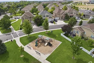 4006 W Heidelberg Ln, West Jordan, UT 84084 - Photo 43