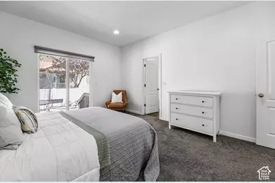4006 W Heidelberg Ln, West Jordan, UT 84084 - Photo 21