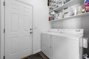 4006 W Heidelberg Ln, West Jordan, UT 84084 - Photo 17
