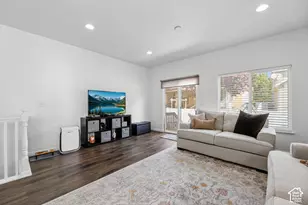 4006 W Heidelberg Ln, West Jordan, UT 84084 - Photo 13