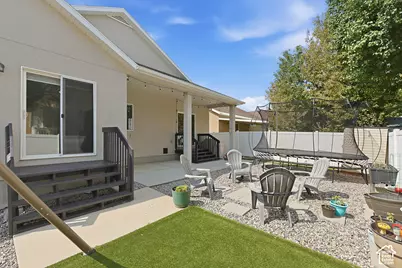 4006 W Heidelberg Ln, West Jordan, UT 84084 - Photo 37