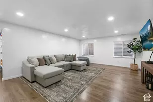 4006 W Heidelberg Ln, West Jordan, UT 84084 - Photo 31